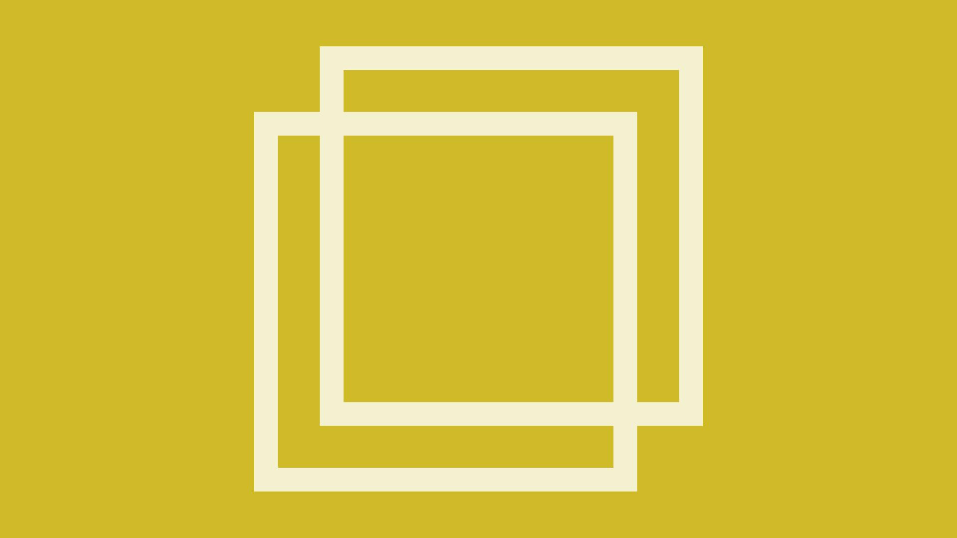 Articles laws of ux