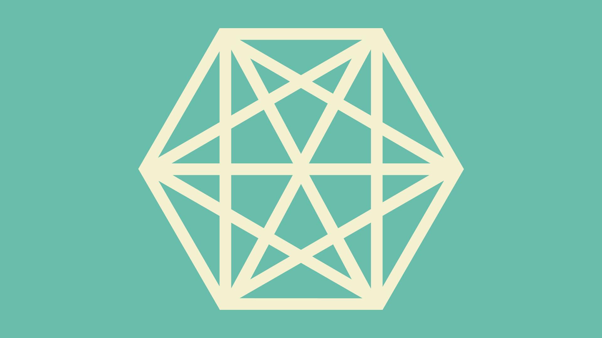 Articles Laws Of UX