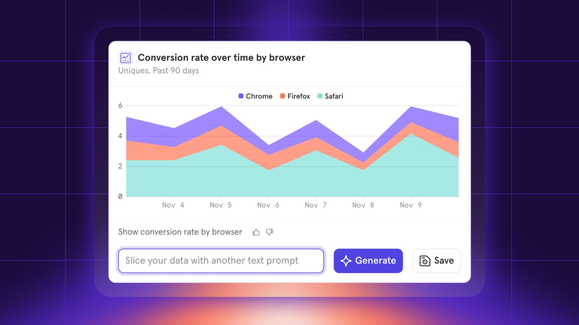 Tesler’s Law | Laws of UX