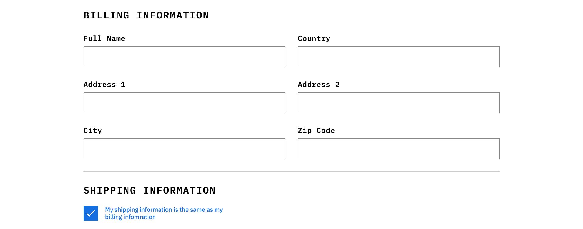 Tesler’s Law | Laws of UX