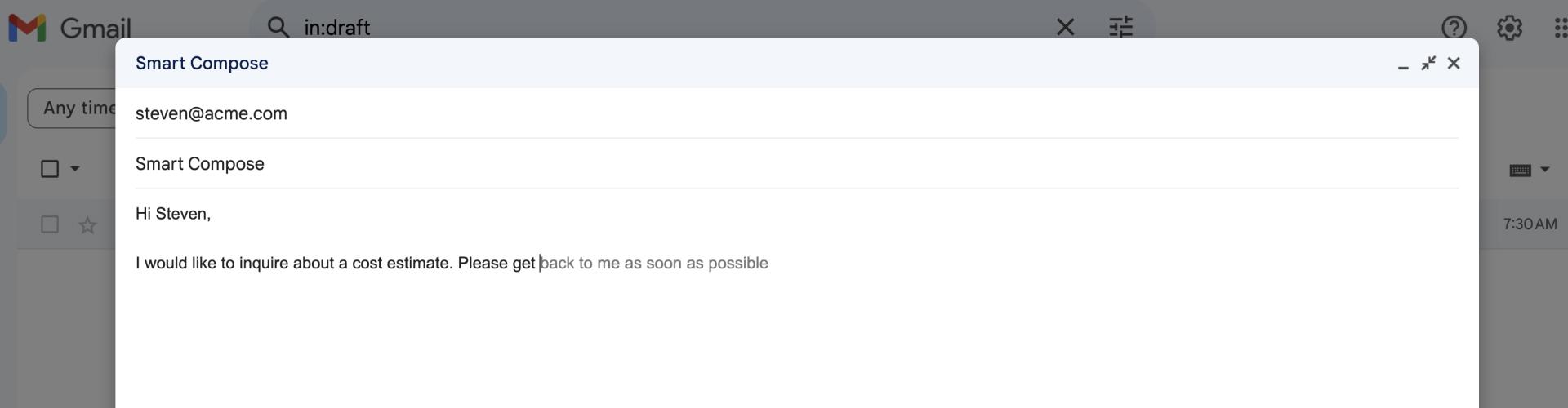 Tesler’s Law | Laws of UX