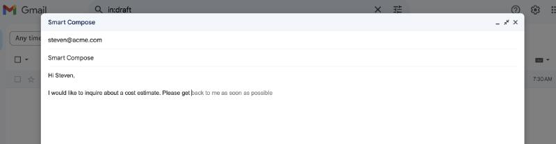 Tesler’s Law | Laws of UX